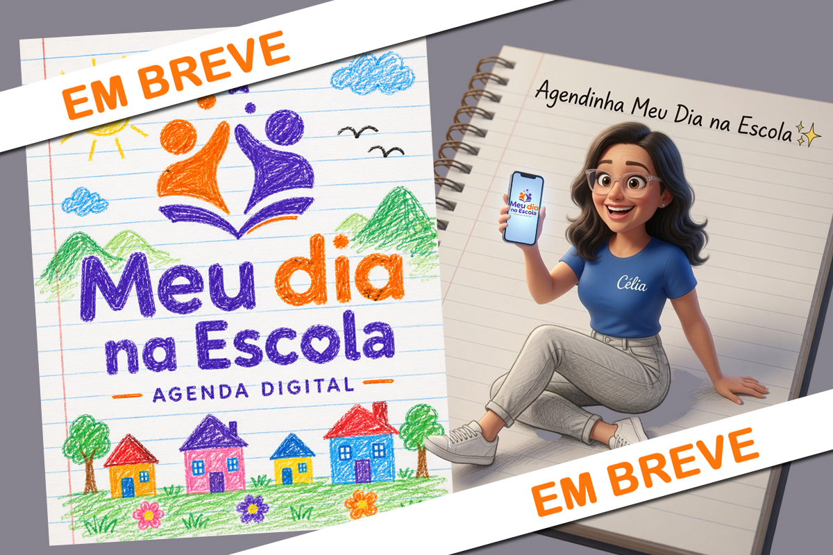 Papinhas a partir dos 6 meses